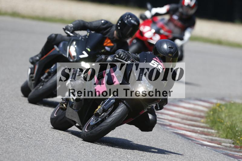 Archiv-2025/26 11.06.2025 Peter Studer have fun ADR/Gruppe blau/59